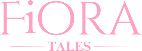 Fiora Tales