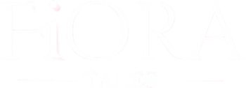 Fiora Tales